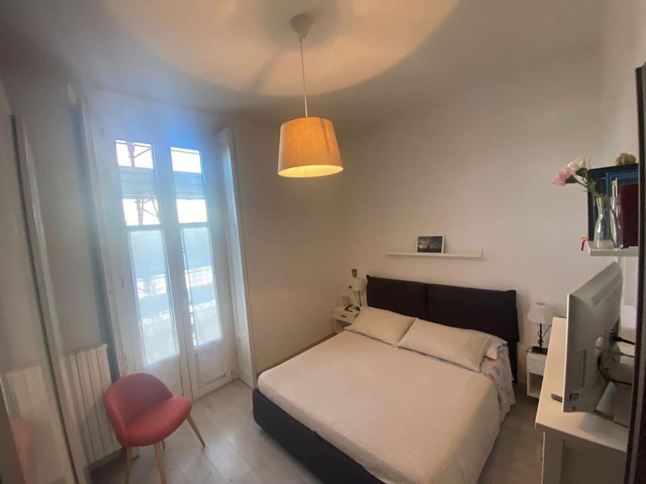 Appartamento Casa Sobborghi Monza Esterno foto