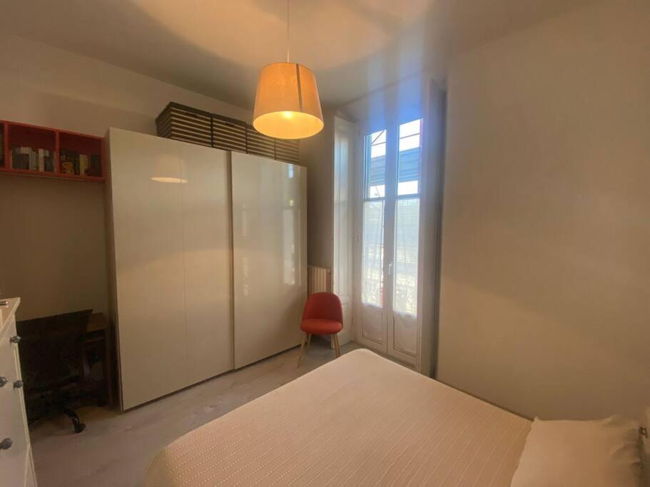 Appartamento Casa Sobborghi Monza Esterno foto